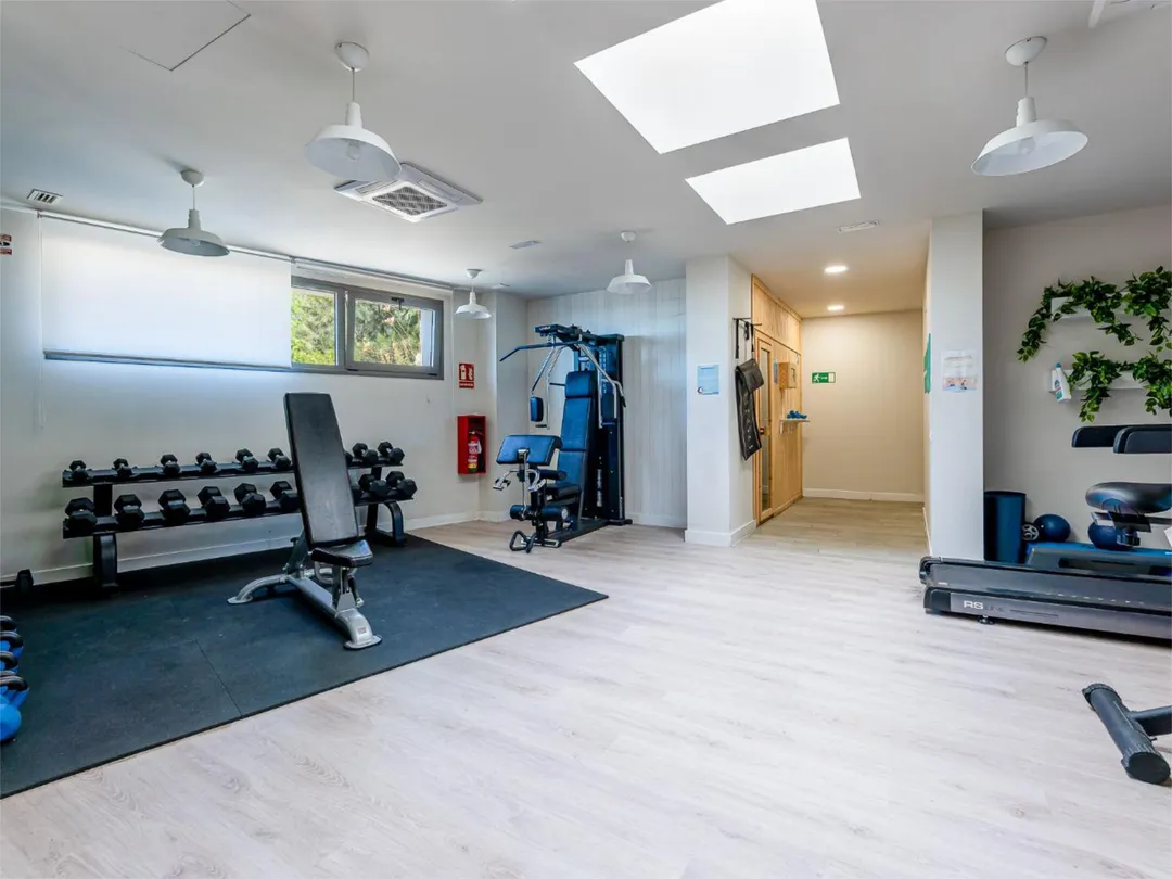 Piso en  Calle Aneto 5 - Foto 13