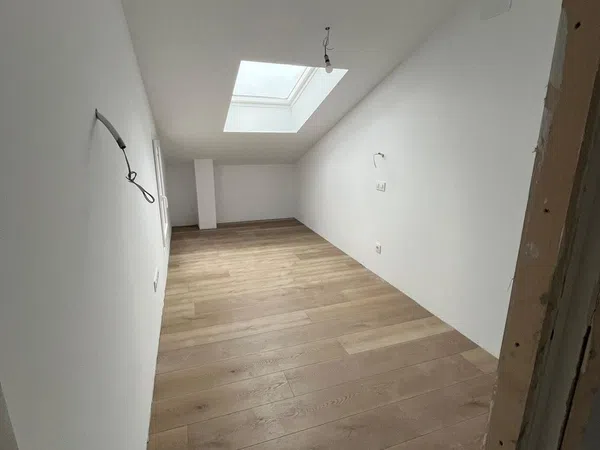 Ático en calle el Monte, 6 - Foto 3