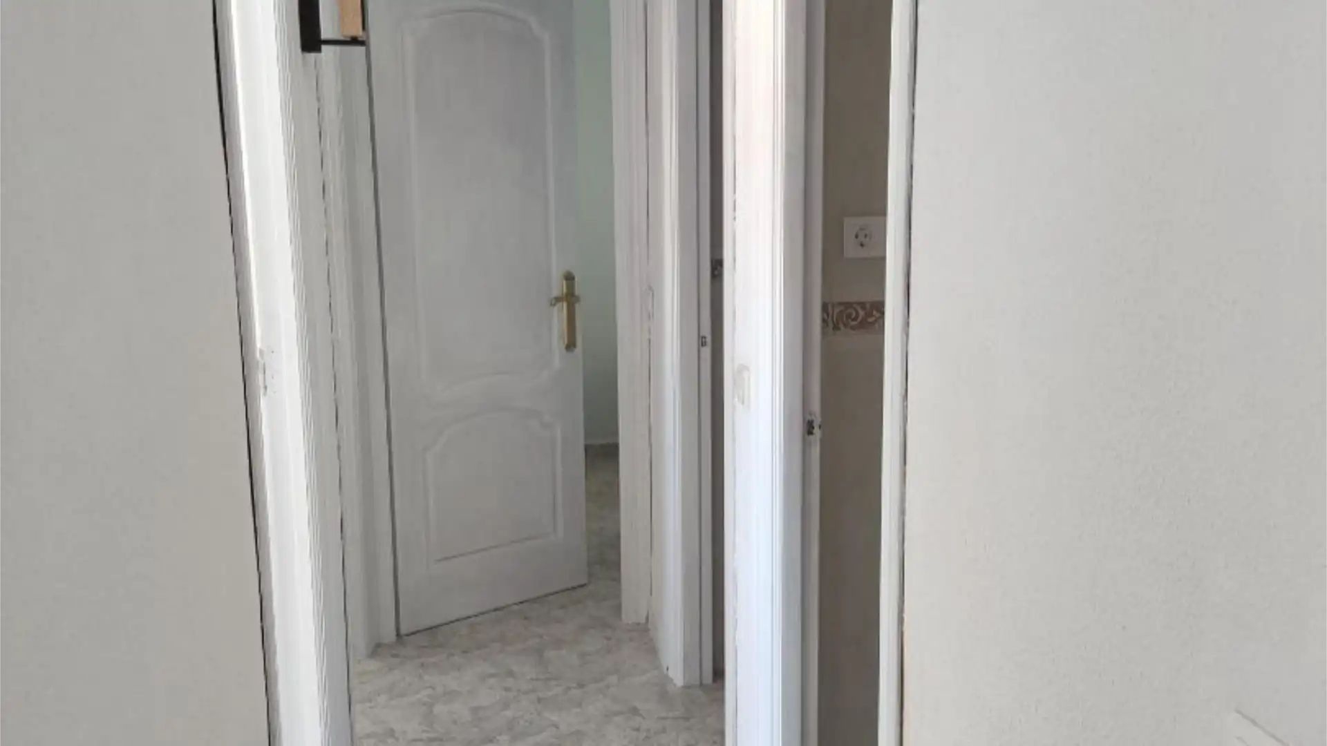 Piso en  Pasaje Río Guadajira 4 - Foto 5