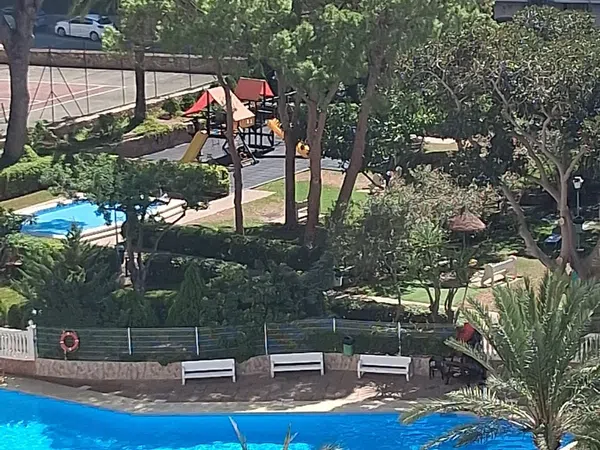 Piso en Avenida de Montecarlo, 22, Zona Sierra Helada - Foto 20