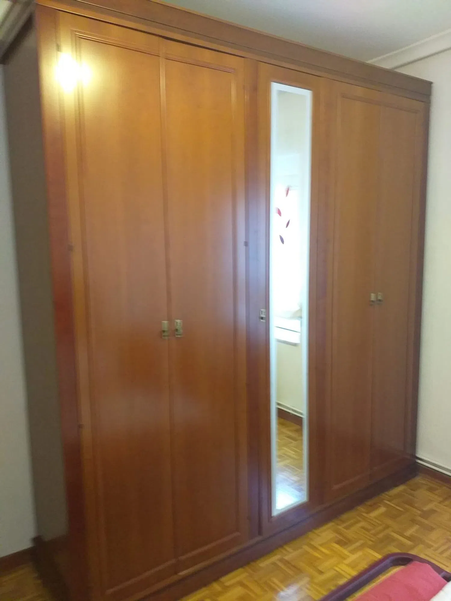 Piso en Valentín Masip, 8 - Foto 7