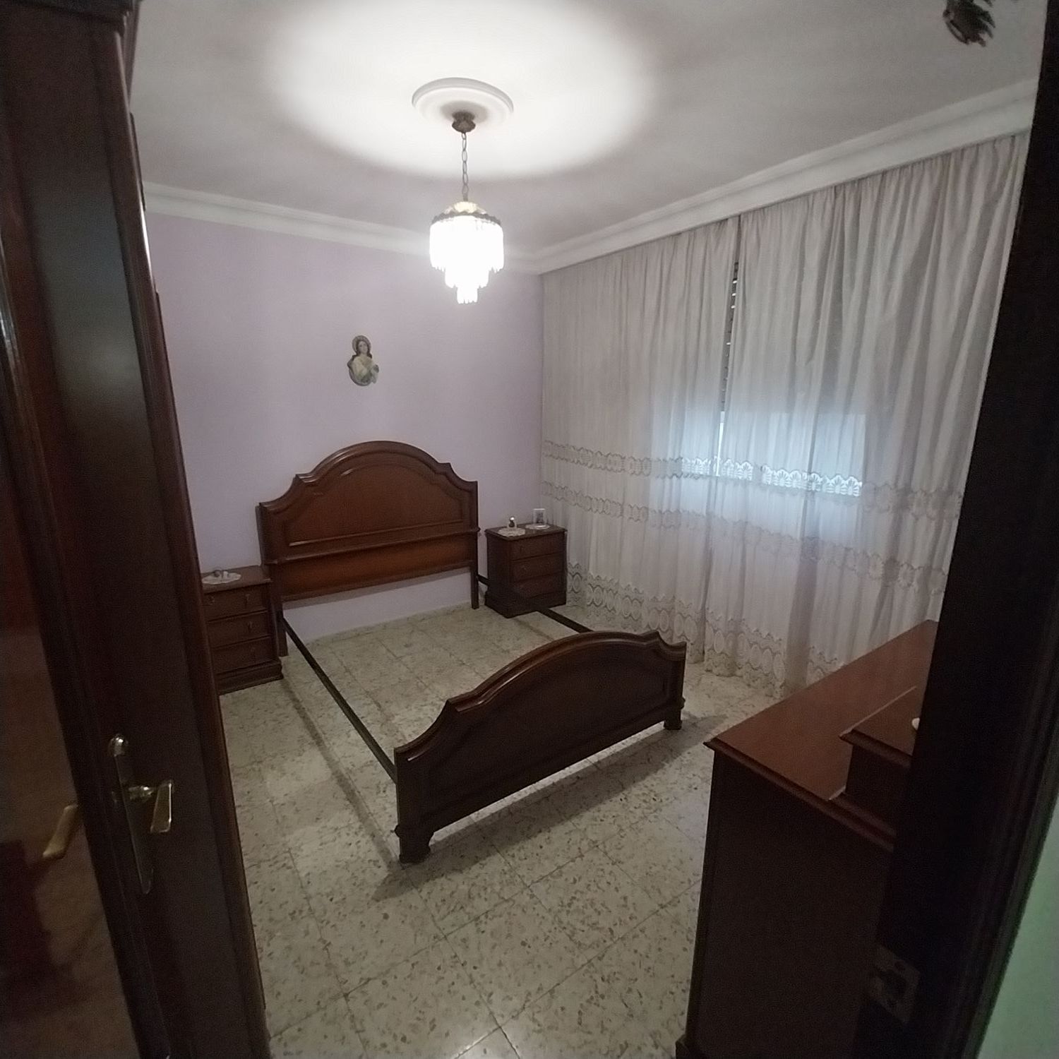 Piso en Avenida José Muñoz de Vargas, 24, Las Torres - Guadalupe, Las Torres - Guadalupe - Foto 10