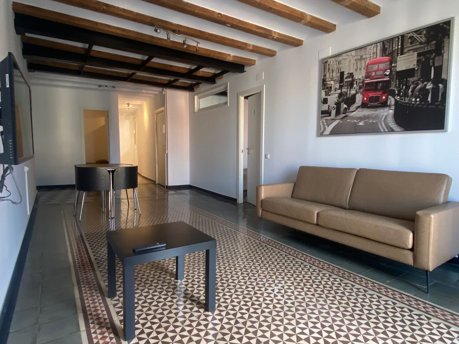 Piso en El Raval, El Raval - Foto 3