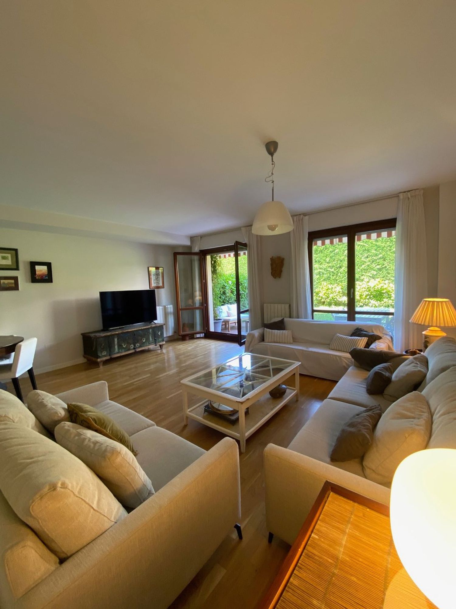 Chalet adosado en Calle Abraham Lincoln, 20, Zabalgana - Ariznabarra - Foto 9