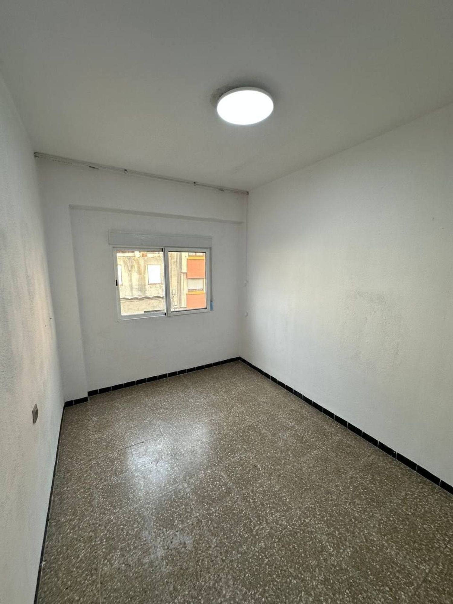 Piso en Calle Sant Antoni, 22 - Foto 6