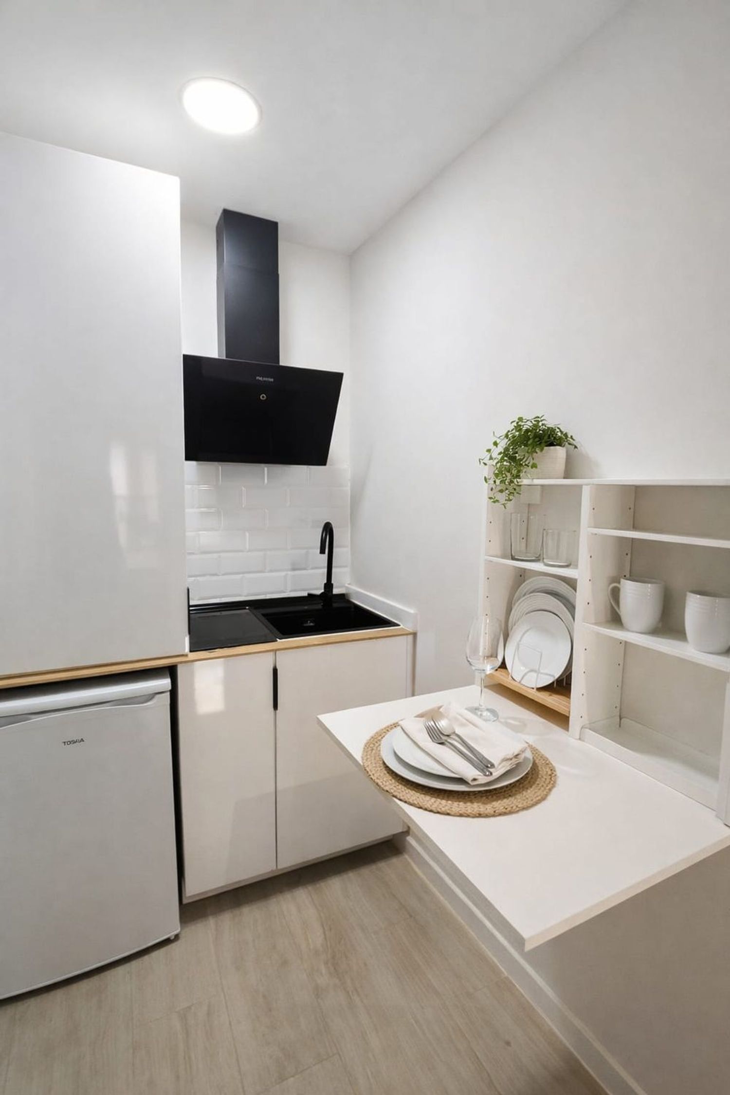 Casa independiente en calle Castillo, 4 - Foto 3