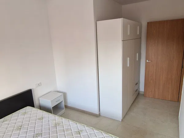Piso en Calle Palauet, 29, La Bordeta, La Bordeta - Foto 5