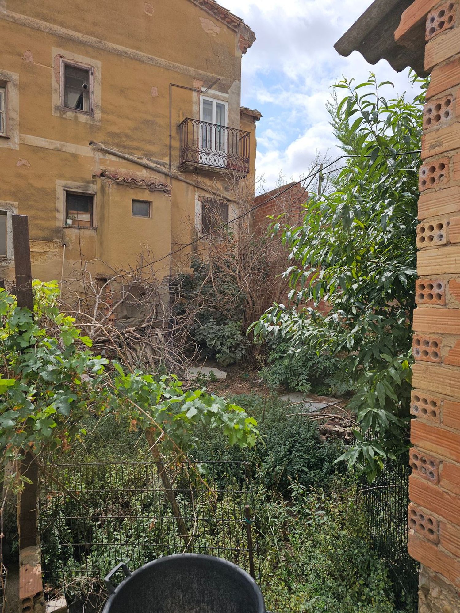 Casa de pueblo en Plaza la Asunción, 4 - Foto 27