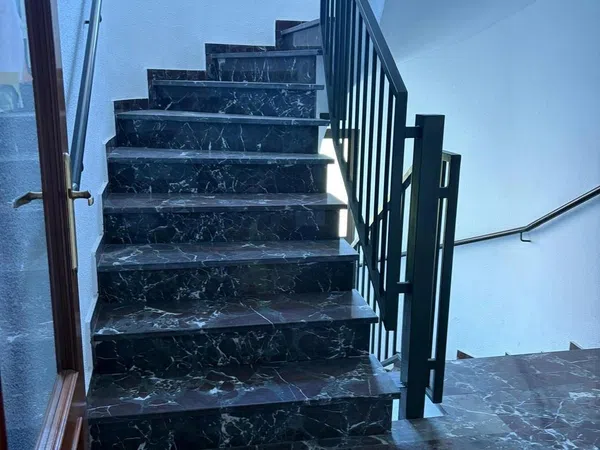 Piso en Av. de les tres cruces, 26, La Fontsanta - Foto 19