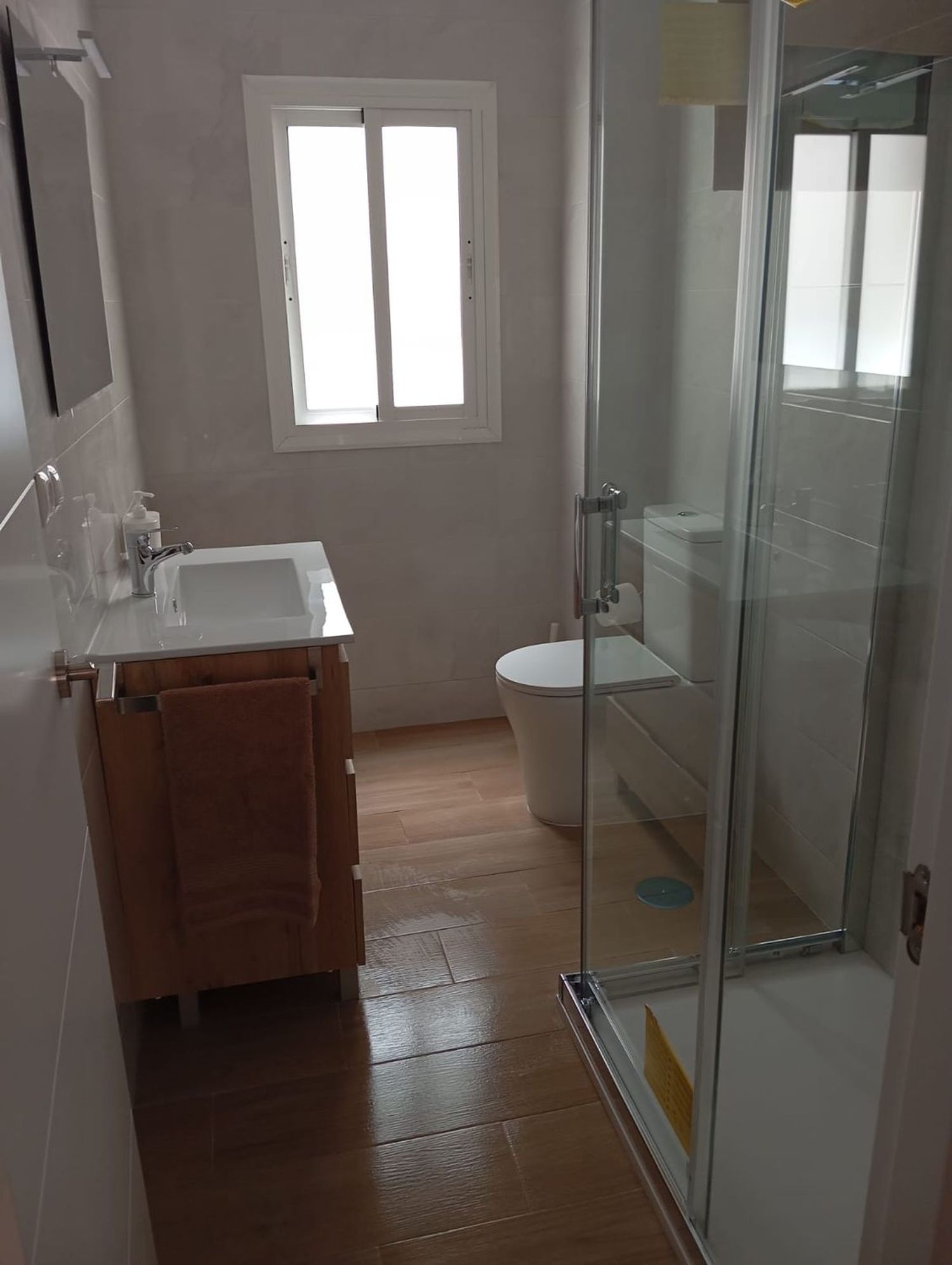 Piso en calle Guadarrama, 16 - Foto 13