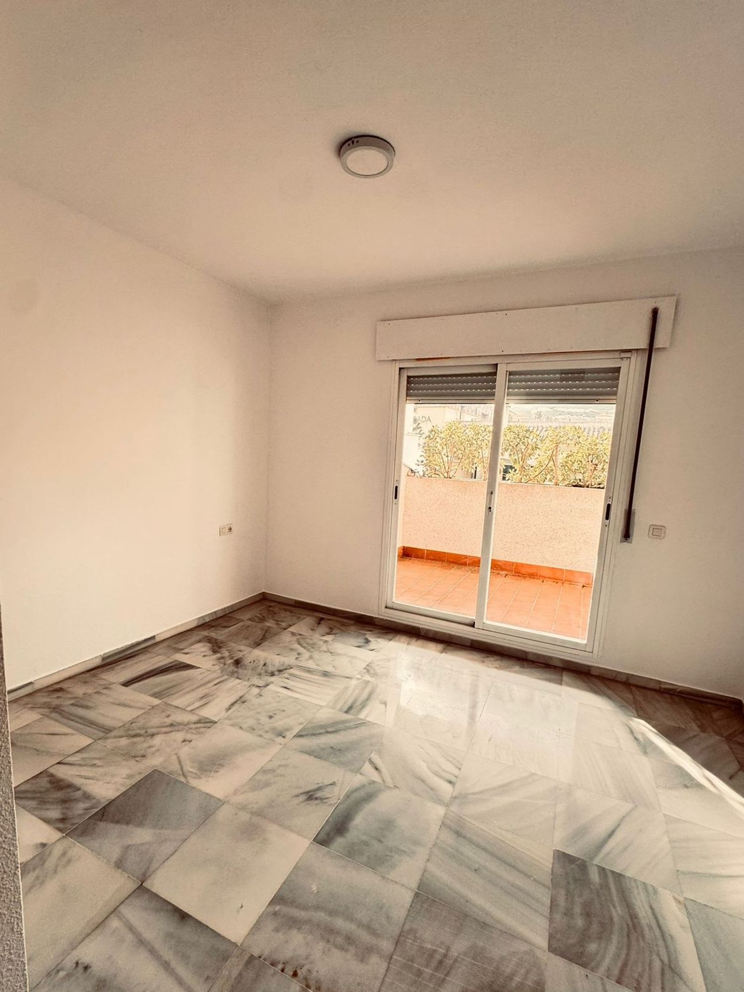 Piso en Calle Babor, 3, Zona Centro Comercial Torrequebrada - Foto 14