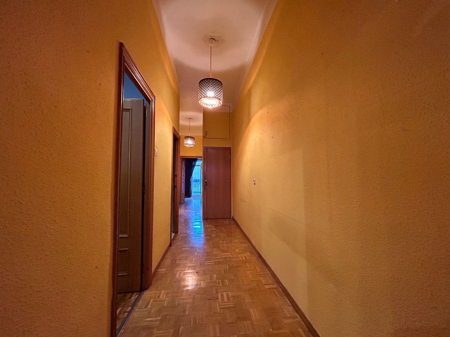 Casa independiente en Centre - Foto 17