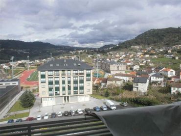 Piso en Campus Universitario - Foto 1