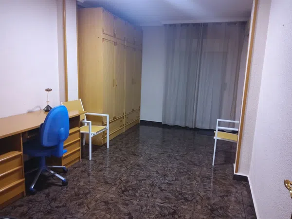 Ático en Avenida Elda, 44 - Foto 6