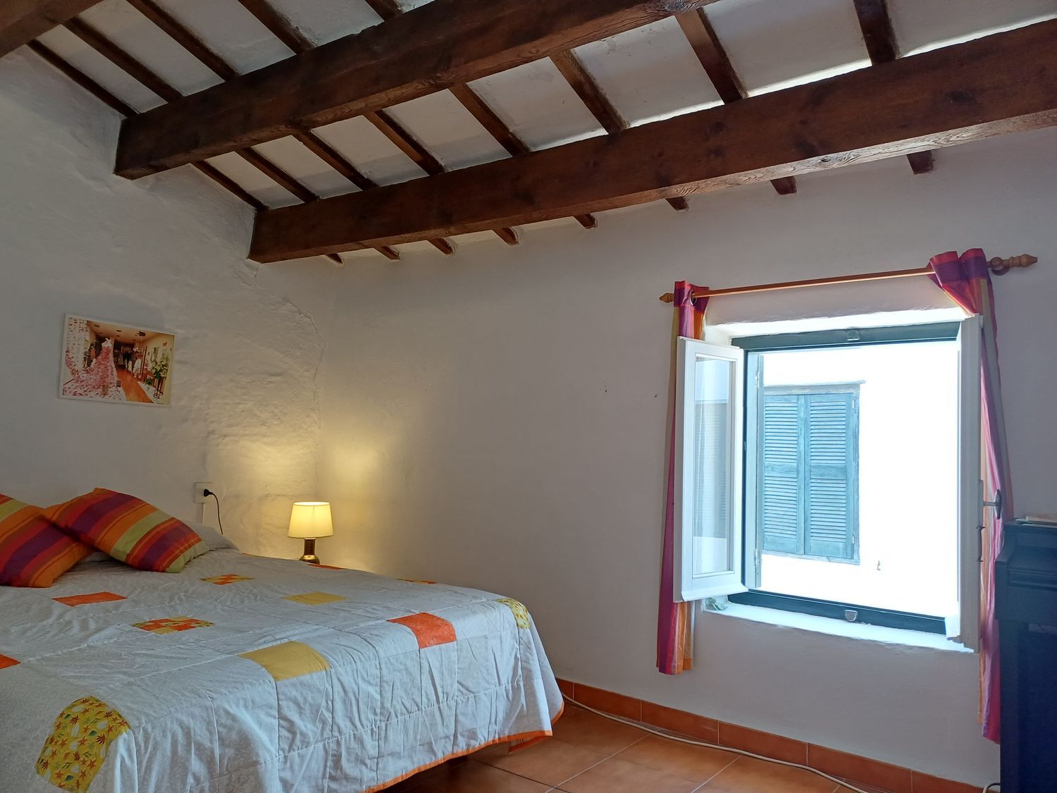 Casa de pueblo en Calle de Sant Jaume, 4 - Foto 16