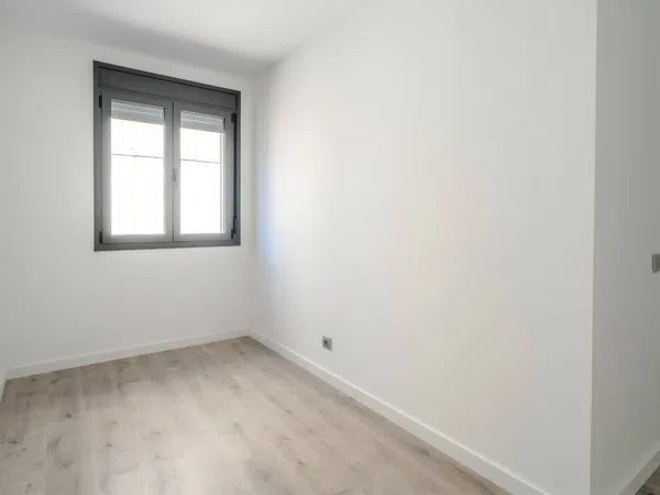 Piso en Calle de Ramon Llull, 15, La Mina, La Mina - Foto 7