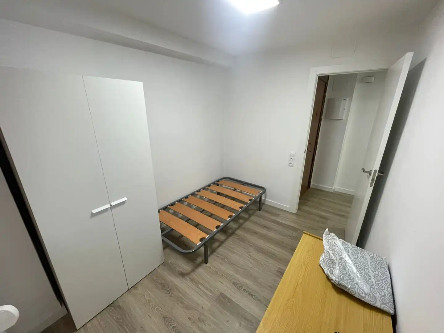 Piso en  Valencia Capital - Foto 10