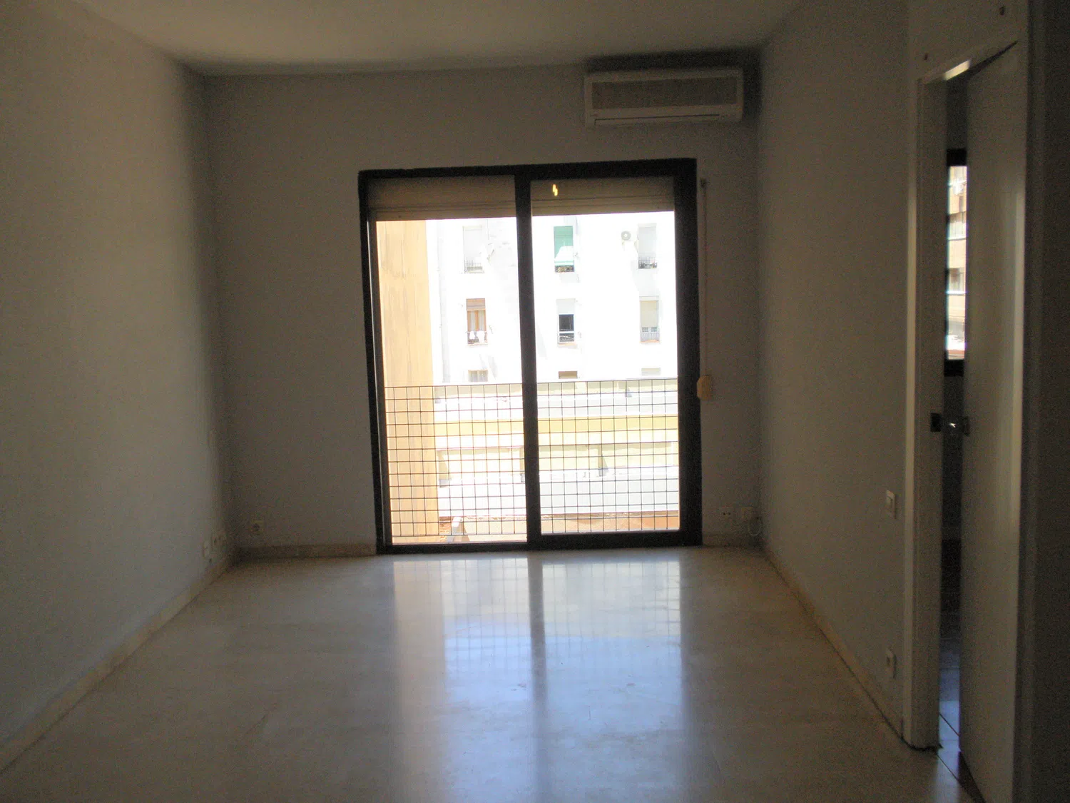 Piso en calle Narváez, 32 - Foto 3