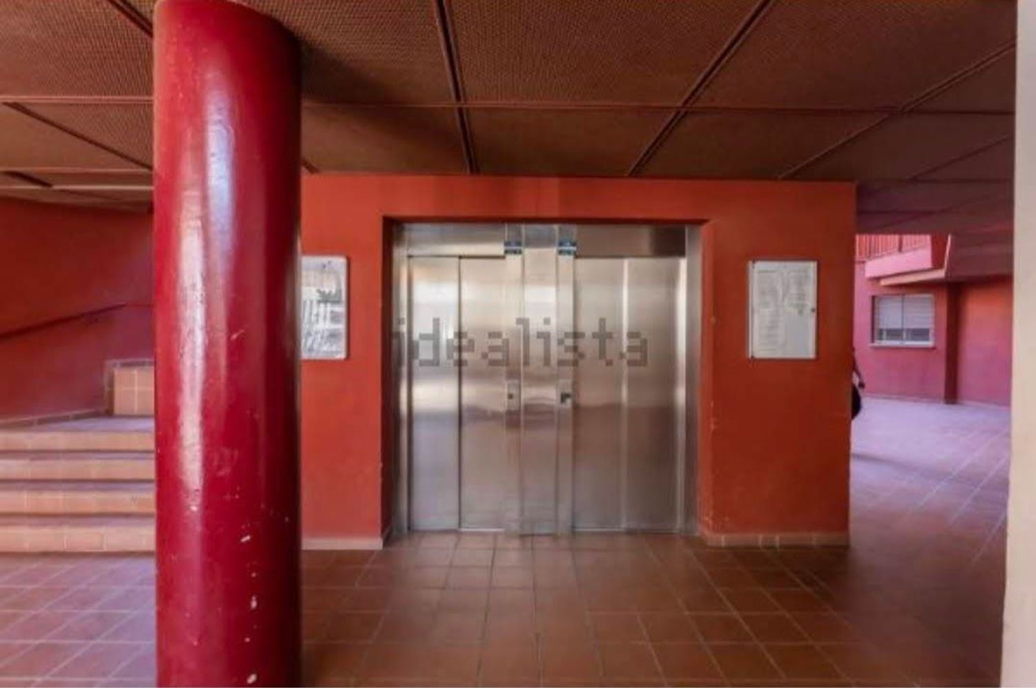 Dúplex en Puebla de vicar s/n, Puebla de Vícar, Puebla de Vícar - Foto 4