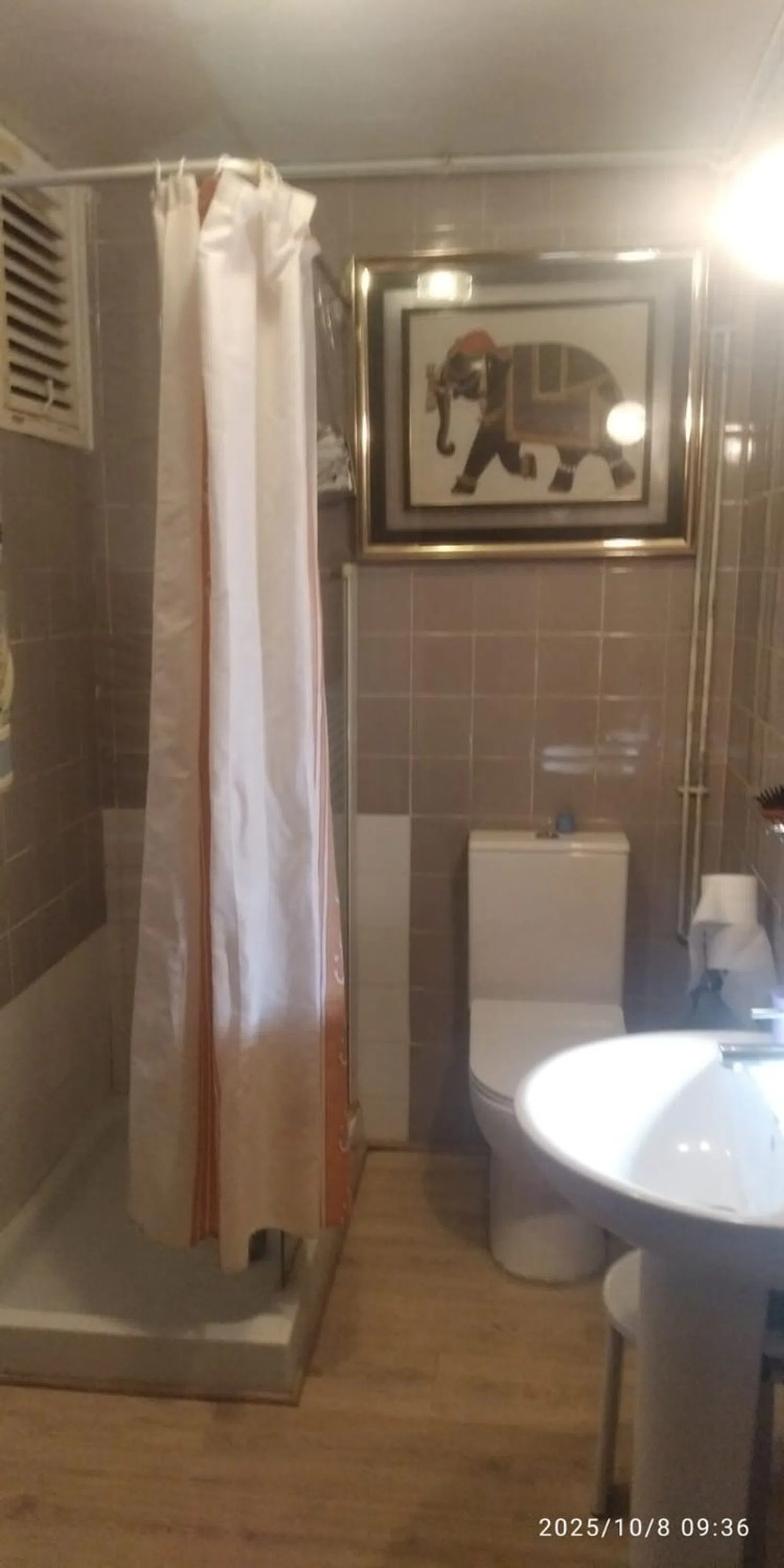 Piso en camino Colonia Romana, 8 - Foto 6