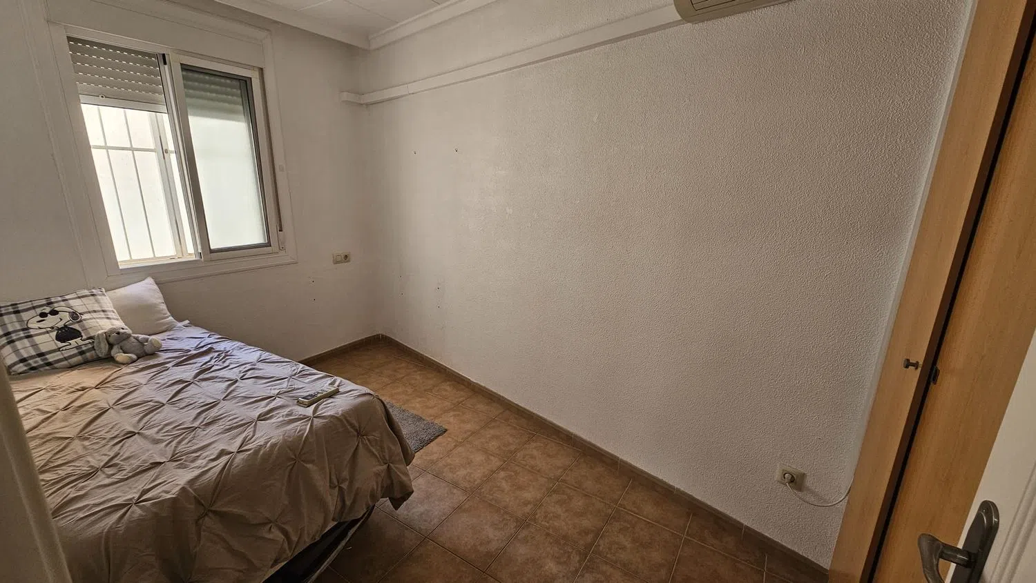 Piso en calle San Nicolás, 31 - Foto 14