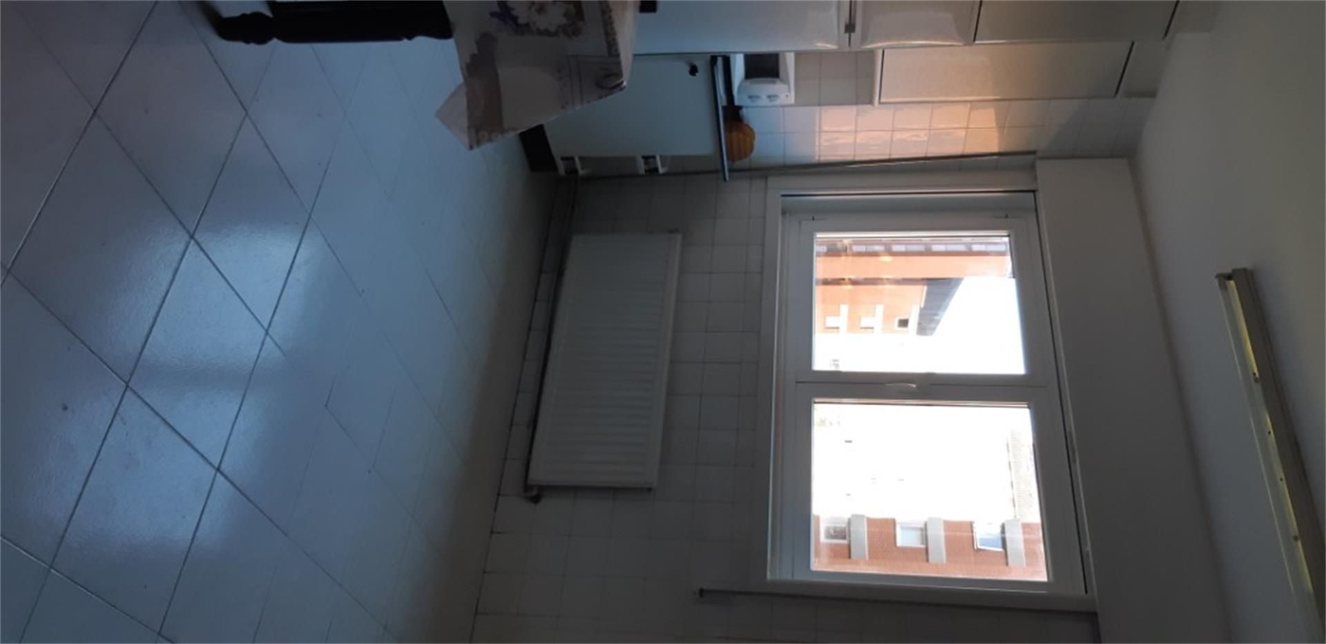 Piso en  Avenida Salvador de Madariaga - Foto 7