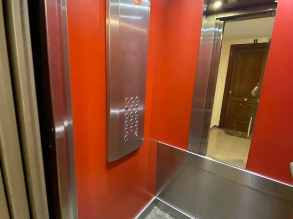 Piso en Avenida de la Costa, 30, Centro - Puerto - Foto 37