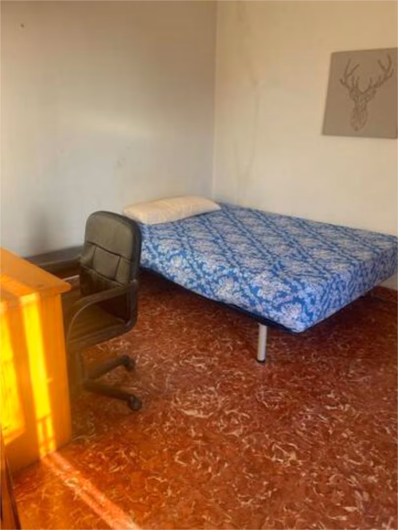 Piso en Corte Inglés Avenida - Foto 8