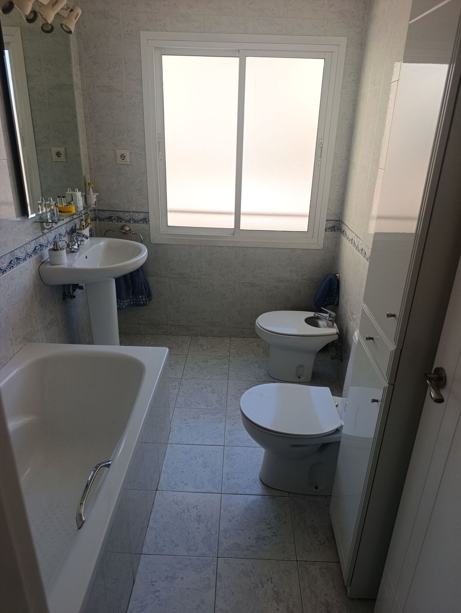 Piso en avenida Ricardo Soriano, 28 - Foto 23