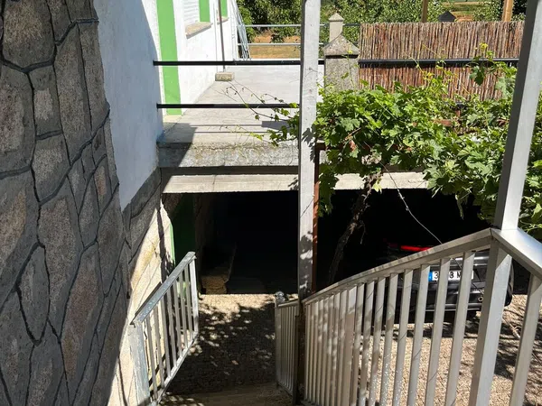 Casa de pueblo en Damil, 8 - Foto 3