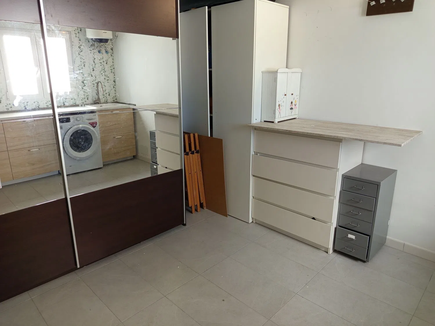 Chalet pareado en calle Violeta, 9 - Foto 34