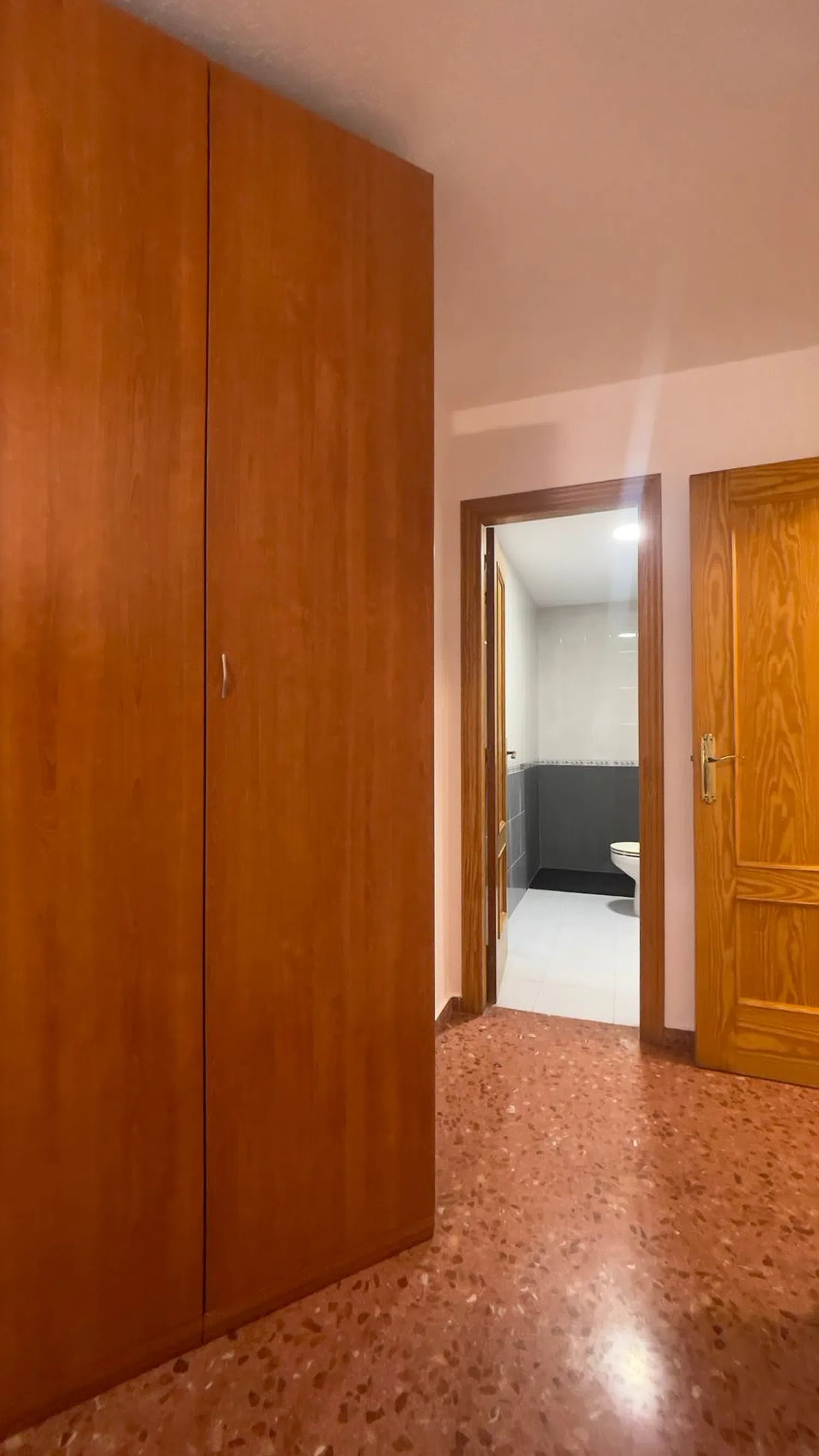 Piso en calle Doctor Esquerdo, 3 - Foto 6