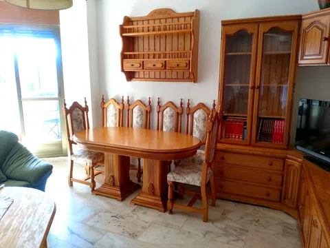 Piso en calle Argentina, 26 - Foto 7