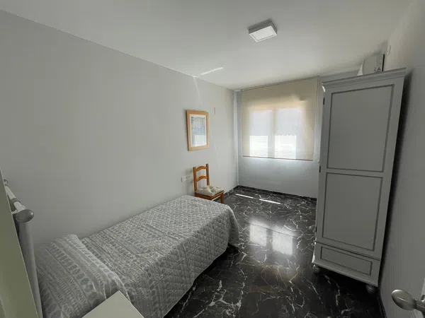 Piso en camino de Ronda, 204 - Foto 8