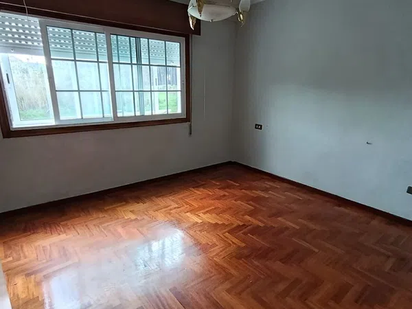 Piso en camino fontes, 15 - Foto 6