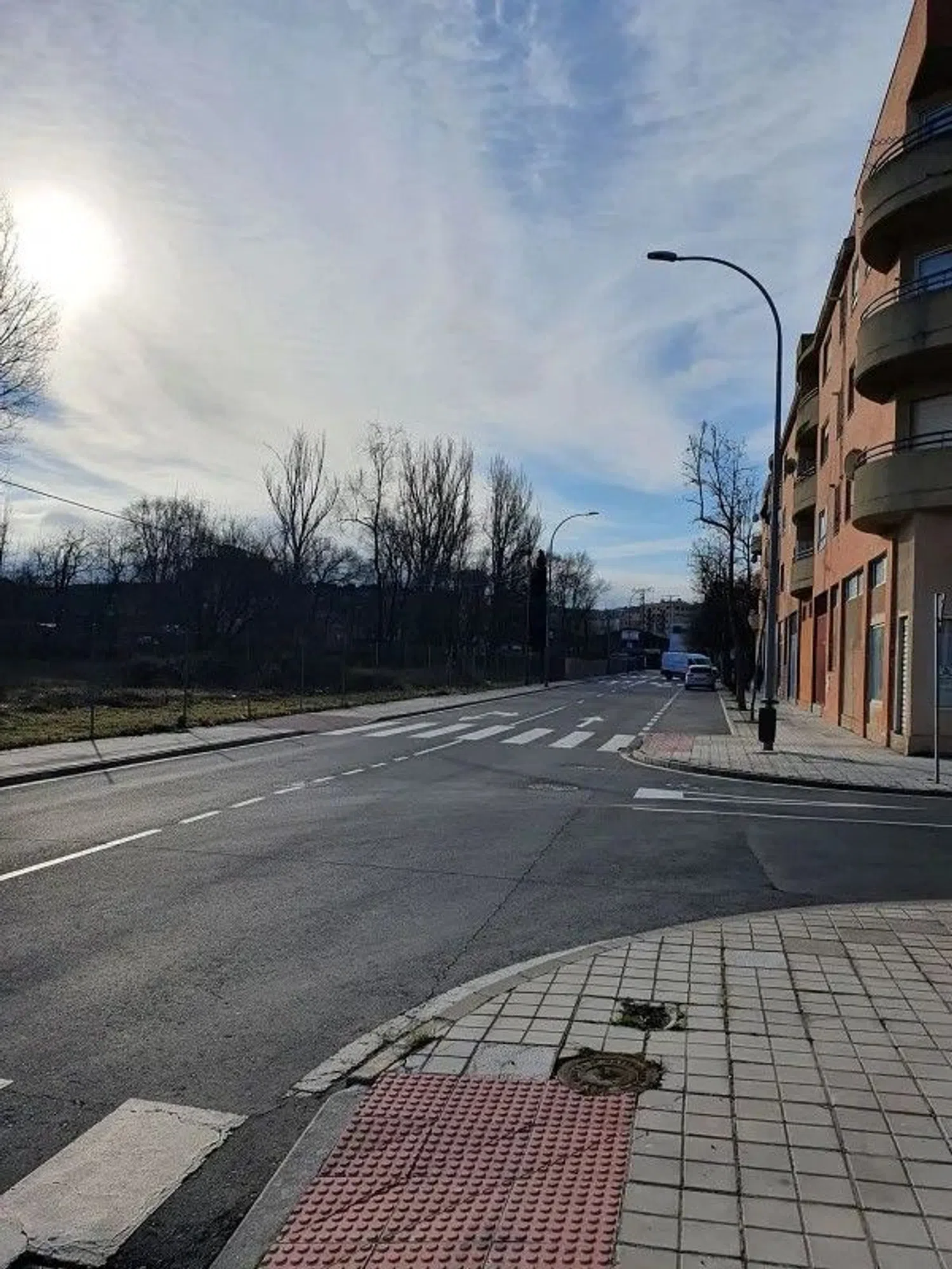 Piso en calle Gil González Dávila, 2 - Foto 34