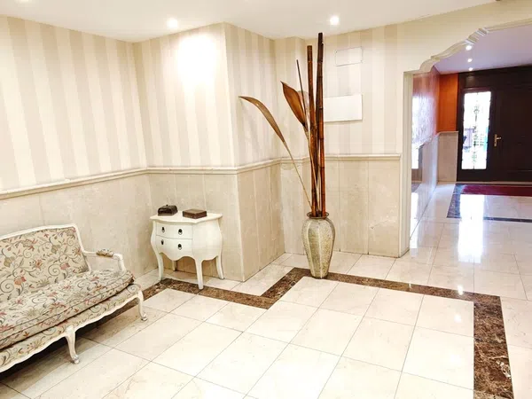 Piso en Calle Sor Natividad Homedes, 16 b - Foto 33