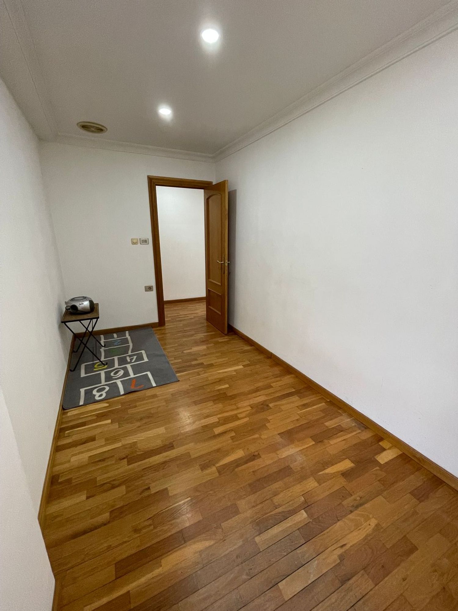 Piso en Calle Colón, 33 - Foto 3
