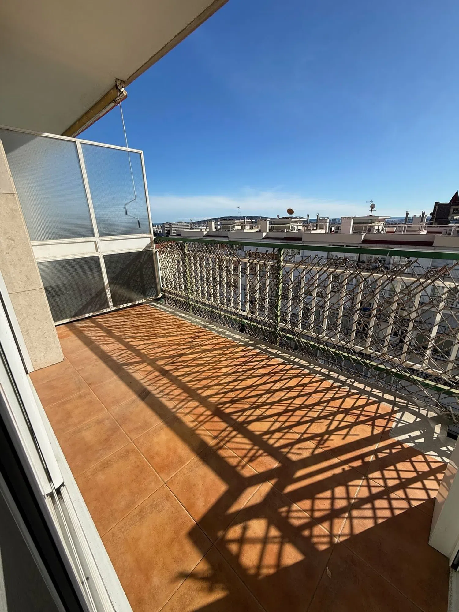 Piso en calle de González Tablas, 21 - Foto 5