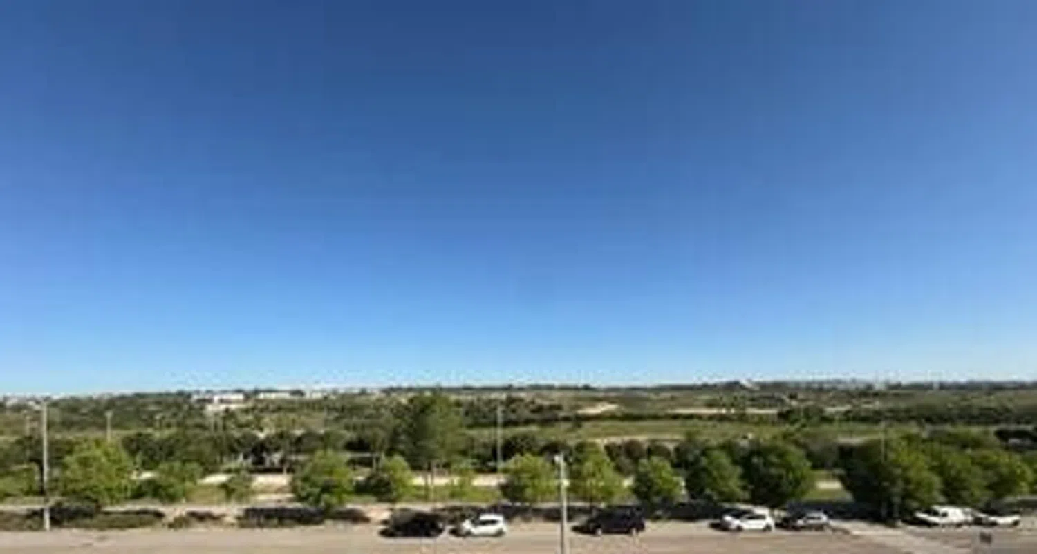 Piso en Jordi Sole Tura, 19 - Foto 4