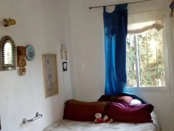 Casa independiente en calle Pensamiento, 55 - Foto 5