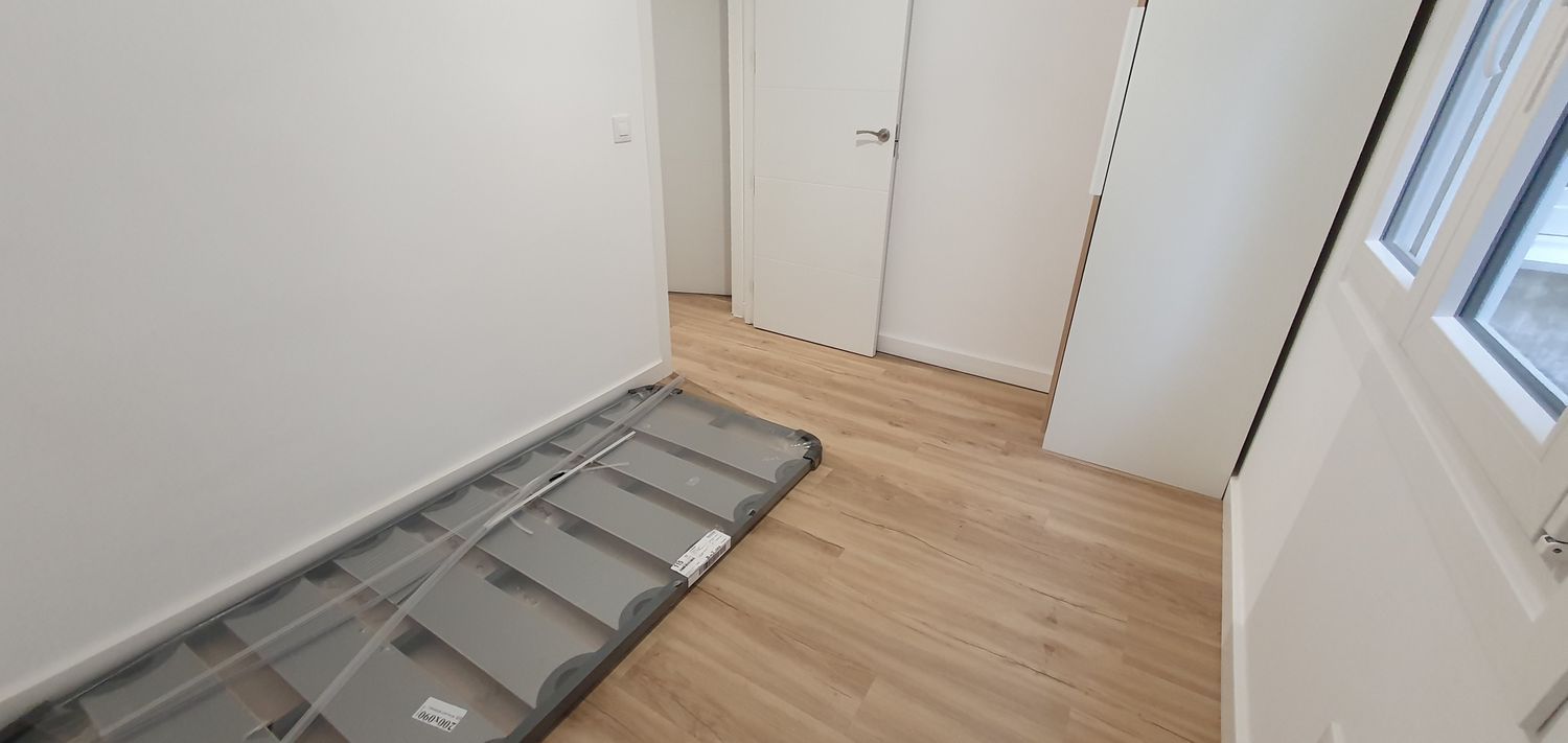 Piso en calle Comercio, 13 - Foto 17