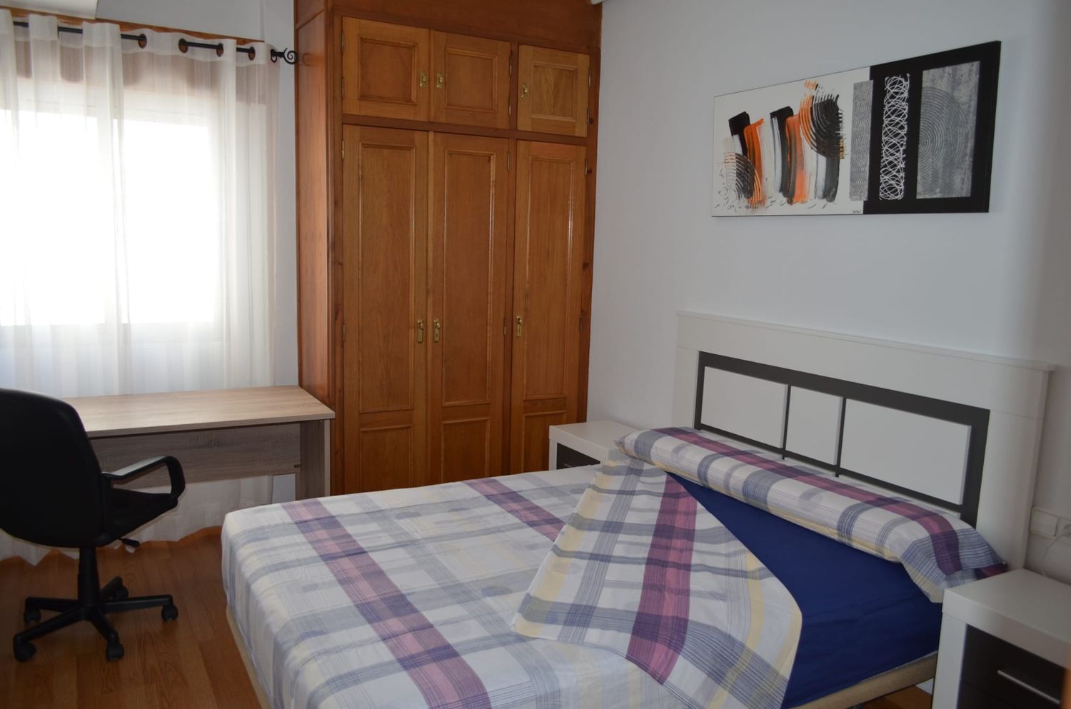 Dúplex en Calle Rafael Garcia Plata de Osma, 4, Centro, Centro - Foto 12