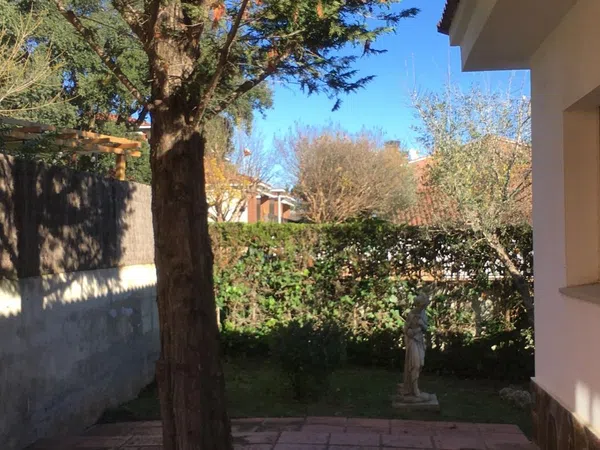 Casa o chalet independiente en Olèrdola - Foto 14
