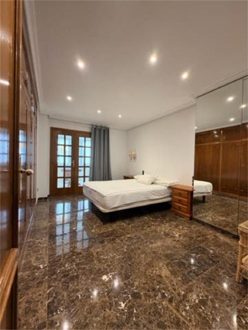 Piso en Centro - Foto 6