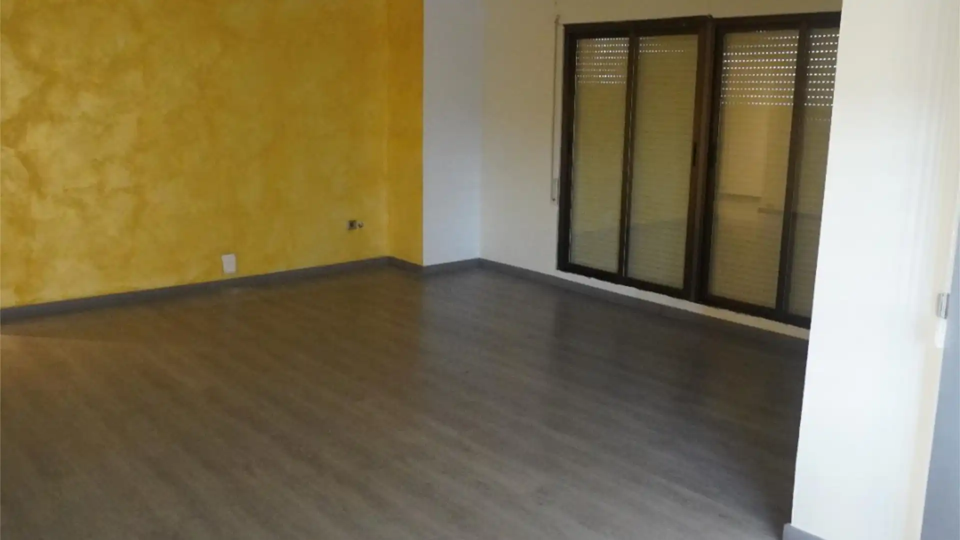 Piso en  Avinguda del Segre 11 - Foto 6