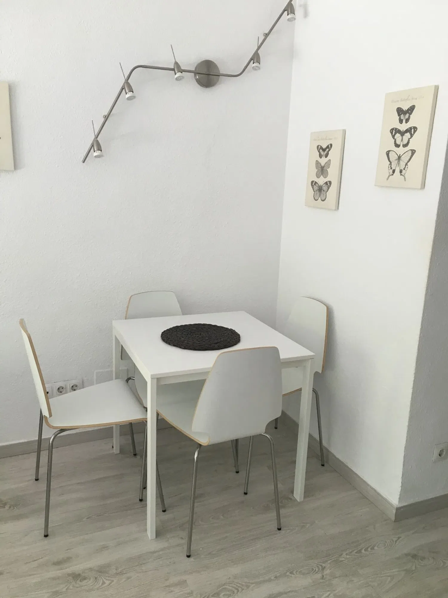 Piso en calle Margarita, 7 - Foto 9