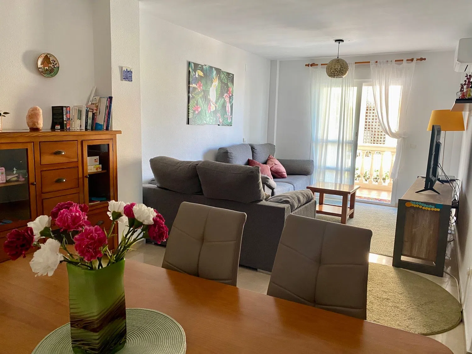 Piso en calle Hespérides, 21 - Foto 11