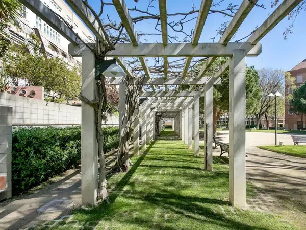Piso en avenida d'Icària, 144 - Foto 9