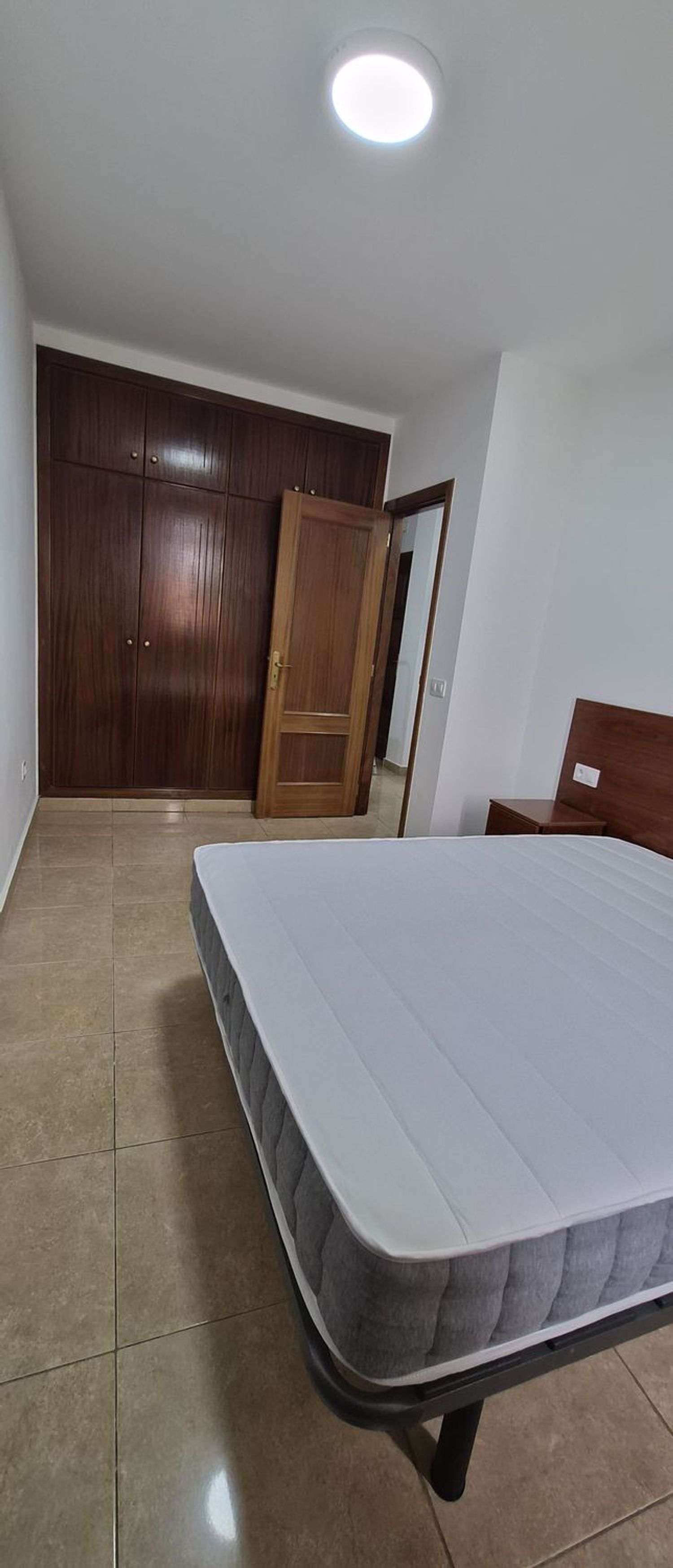 Piso en Calle La Magarza, 6, San Isidro, San Isidro - Foto 15